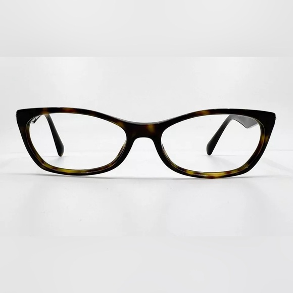 PRADA GLASSES / FRAMES NWOT - Picture 8 of 8